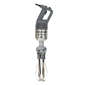 Robot Coupe MP 450 TURBO FW Mixer