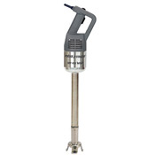 Robot Coupe MP 450 Turbo Power Mixer