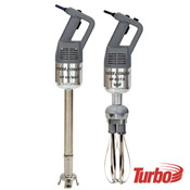 Robot Coupe Power Mixer - MP 450 Turbo Combi