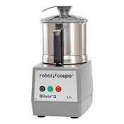 Robot Coupe Blixer 3