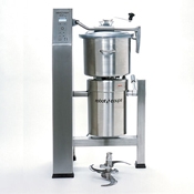 Robot Coupe Blixer 30