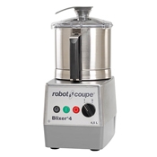 Robot Coupe Blixer 4V