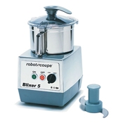 Robot Coupe Blixer 5