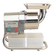 Robot Coupe C80 Automatic Sieve and Juicer