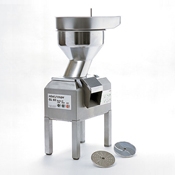 Robot Coupe Vegetable Preparation Machine - CL60 BULK