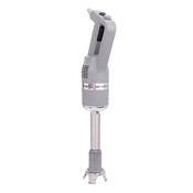 Robot Coupe Power Mixer - Shaft Length 16"