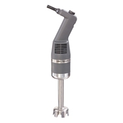 Robot Coupe Mini Power Mixers - Shaft Length 12"