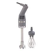 Robot Coupe Power Mixer - MMP 240 VV Combi