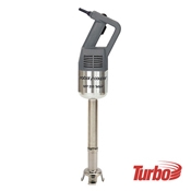Robot Coupe Turbo Power Mixer - Shaft Length 23"