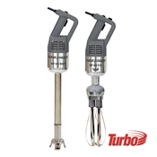 Robot Coupe Power Mixer - MP 350 Turbo Combi