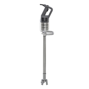 Robot Coupe Power Mixer - MP 800 Turbo