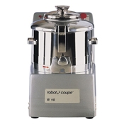 Robot Coupe Vertical Cutter Mixer - R10 ULTRA