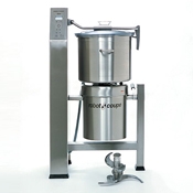 Robot Coupe Vertical Cutter Mixer - R60T