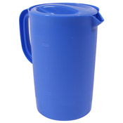 Rubbermaid 1 Gallon Pitcher