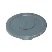 Rubbermaid 32 Gallon Brute Lid