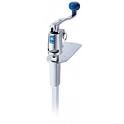 Edlund S-11 Stainless Steel Can Opener