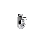 Edlund S-11 TP Stainless Steel Tamper-Proof Can Opener