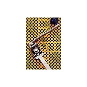 Edlund S-11 Stainless Steel Manual Can Opener
