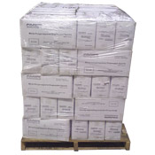 FSE Stretch Wrap