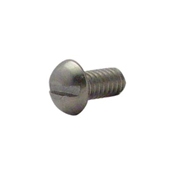 Edlund Knife Screw for #1 and #2 Can Openers