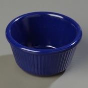 Carlisle 4 oz Melamine Ramekins