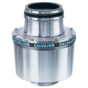 Salvajor 100-CA-MRSS Disposer
