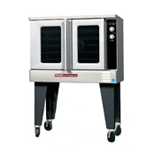 Southbend BGS/12SC Bronze Convection Oven
