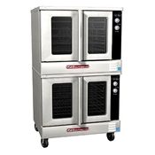 Southbend BGS/22SC Convection Oven