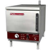 Southbend EZ-5 EZSteam Steamer