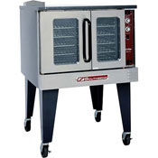 Southbend SLGS/12CCH SilverStar Convection Oven