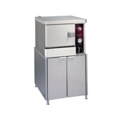 Southbend STRE-3D StratoSteam Convection Steamer