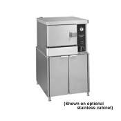 Southbend STRE-5D StratoSteam Convection Steamer