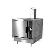 Southbend SX-5G Convection Steamer