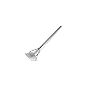 Best Manufacturing 31" Hammerhead Masher