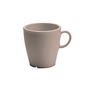 Jones-Zylon 7 Oz Polycarbonate Cups