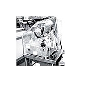 Berkel/Hobart/Globe Slicer Cover