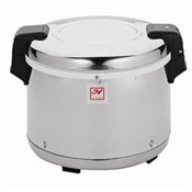 Thunder Group SEJ20000 Rice Warmer