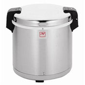 Thunder Group SEJ22000 Rice Warmer