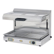 Equipex SEM-80Q Electric Sodir Finishing Oven