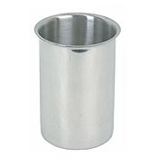 Economy 8.25 Qt Bain Marie Cover