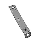 Economy Manual Can Opener