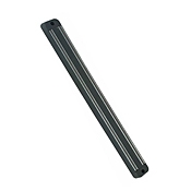 Economy 13" Magnetic Bar