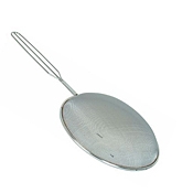 Economy 10-3/4" Oil Skimmer