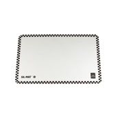 San Jamar Sil-Mat Silicone Baking Mat