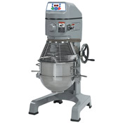 Globe SP40 40 qt Mixer