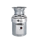 InSinkErator SS-50 Disposer