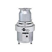 InSinkErator SS-300 Disposer