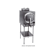 Market Forge ST-E Steam-It Electric Pressure Cooker