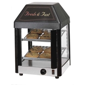 Star 12MC Display/Merchandiser