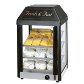 Star 15MC Display/Merchandiser